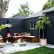 Home Inexpensive Patio Ideas Diy Innovative On Home With Regard To Cozy Backyard Live 17 Inexpensive Patio Ideas Diy