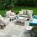 Home Inexpensive Patio Ideas Diy Modern On Home Regarding Popular Of Outdoor DIY Backyard Awesome 16 Inexpensive Patio Ideas Diy