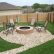 Home Inexpensive Patio Ideas Diy Unique On Home Pertaining To Good Looking 5 Princearmand 6 Inexpensive Patio Ideas Diy