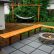 Home Inexpensive Patio Ideas Diy Unique On Home With Incredible DIY 1000 About 8 Inexpensive Patio Ideas Diy