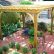 Home Inexpensive Patio Ideas Diy Unique On Home Within Cheap Helloblondie Co 14 Inexpensive Patio Ideas Diy