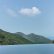 Other Infinity Pool Lantau Contemporary On Other For Hike Hong Kong Man Cheung Po S 10 Infinity Pool Lantau