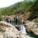 Other Infinity Pool Lantau Interesting On Other For Hong Kong S Best Waterfall Hikes 20 Infinity Pool Lantau