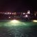 Other Infinity Pool Night Amazing On Other The At Picture Of Sheraton Puerto Rico Hotel 20 Infinity Pool Night