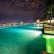Other Infinity Pool Night Astonishing On Other Throughout Singapore Marina Bay Sands Hotel 14 Infinity Pool Night