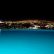 Other Infinity Pool Night Brilliant On Other INFINITY POOL NIGHT SKYLINE Stock Photo Image Of Mexico 19 Infinity Pool Night