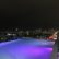Other Infinity Pool Night Contemporary On Other Intended At Time Picture Of Menso Southbank 6 Infinity Pool Night