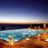 Other Infinity Pool Night Excellent On Other Regarding 5 Amazing Pools That Ll Blow Your Mind TUI Blog 29 Infinity Pool Night