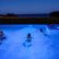 Other Infinity Pool Night Exquisite On Other Pertaining To 35 C Overlooking The North Sea At Picture Of 23 Infinity Pool Night