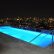 Other Infinity Pool Night Fine On Other In Rooftop At Picture Of Thompson Toronto A 7 Infinity Pool Night