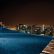Other Infinity Pool Night Modern On Other Intended For View Of Singpore From At Marina Bay Sands Sky 18 Infinity Pool Night
