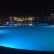 Infinity Pool Night Modest On Other In By Picture Of Sensatori Resort Punta Cana 2