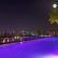 Other Infinity Pool Night Remarkable On Other For 19 Best Pools Your Bucket List Is Missing Photo Inside 26 Infinity Pool Night