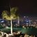 Other Infinity Pool Night Simple On Other Regarding View Picture Of Marina Bay Sands Singapore 25 Infinity Pool Night