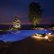 Other Infinity Pool Night Stunning On Other For In Egypt I Weup Co 10 Infinity Pool Night