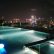 Other Infinity Pool Singapore Night Brilliant On Other Intended At Picture Of Hotel Jen Orchardgateway 22 Infinity Pool Singapore Night