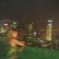 Other Infinity Pool Singapore Night Imposing On Other With Regard To Travel Diary MBS By FASHION FERNO 18 Infinity Pool Singapore Night