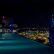 Infinity Pool Singapore Night Lovely On Other Within The Friday Photo By Marina Bay Sands 2