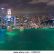 Other Infinity Pool Singapore Night Modest On Other And View Of Downtown From Across The Marina With Stock 15 Infinity Pool Singapore Night