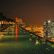 Infinity Pool Singapore Night Modest On Other For In Marina Bay Sands Skypark Places To See 1
