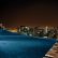 Other Infinity Pool Singapore Night Modest On Other Within See Stunning Projects By The Designer Of Iconic Marina Bay 29 Infinity Pool Singapore Night