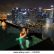 Other Infinity Pool Singapore Night Stylish On Other Intended View Of 2 People Over Basin From The Marina Bay 28 Infinity Pool Singapore Night