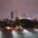 Other Infinity Pool Singapore Night Unique On Other Intended For At Picture Of PARKROYAL Pickering 12 Infinity Pool Singapore Night