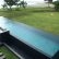 Other Infinity Pools Edge Amazing On Other Regarding Pool Designs Swimming Ideas About Builders Brisbane 14 Infinity Pools Edge