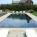 Infinity Pools Edge Astonishing On Other Intended For Pool Pinterest Swimming 2
