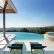 Other Infinity Pools Edge Beautiful On Other In The Stunning HGTV 8 Infinity Pools Edge