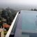 Other Infinity Pools Edge Brilliant On Other For Universal Pool And Spa 20 Infinity Pools Edge