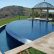 Infinity Pools Edge Creative On Other With Regard To Tapered Pool Designs Pinterest 3