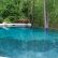 Other Infinity Pools Edge Excellent On Other With Regard To Vanishing Blue Haven Custom Swimming Pool And 25 Infinity Pools Edge