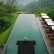 Infinity Pools Edge Modern On Other For 25 Stunning Around The World TwistedSifter 1