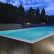 Other Infinity Pools Edge Modern On Other Pool Melbourne Builder Australia 13 Infinity Pools Edge