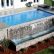 Other Infinity Pools Edge Nice On Other Intended For Pool Designs Inc Vanishing Edges Your Fiberglass Swimming 16 Infinity Pools Edge