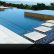 Other Infinity Pools Edge Nice On Other Within Gallery Of Work Aquatic Technology Pool Spa Creating Water As 27 Infinity Pools Edge
