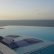 Other Infinity Pools Edge Perfect On Other And 25 Stunning Around The World TwistedSifter 23 Infinity Pools Edge