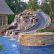 Other Inground Pools With Waterfalls And Slides Beautiful On Other Waterslides Dipyridamole Us 12 Inground Pools With Waterfalls And Slides