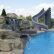 Other Inground Pools With Waterfalls And Slides Interesting On Other For Slide Pool Ideas 10 Inground Pools With Waterfalls And Slides