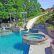 Other Inground Pools With Waterfalls And Slides Lovely On Other Pertaining To 15 Gorgeous Swimming Pool Home Design Lover 7 Inground Pools With Waterfalls And Slides