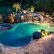 Other Inground Pools With Waterfalls And Slides Perfect On Other Regard To Water Slide For Pool Whatisanea Info 15 Inground Pools With Waterfalls And Slides