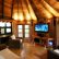 Inside Of Simple Tree Houses Creative On Home Now That S A Real Millionaire Play Pad The Luxury 1