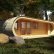 Inside Of Simple Tree Houses Creative On Home Within Top 10 Design Ideas We Love 5