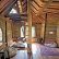 Home Inside Of Simple Tree Houses Delightful On Home For Lloyd Kahn S Tiny Homes Shelter Gives Endless Visual 0 Inside Of Simple Tree Houses