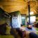 Home Inside Of Simple Tree Houses Interesting On Home Intended Treehouses They Re Not Just For Kids Anymore 9 Inside Of Simple Tree Houses