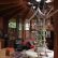 Home Inside Of Simple Tree Houses Lovely On Home 973 Best Treehouses Images Pinterest 13 Inside Of Simple Tree Houses