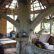 Inside Of Simple Tree Houses Marvelous On Home For 127 Best House Images Pinterest Treehouses 2