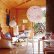 Home Inside Of Simple Tree Houses On Home With Regard To Fabulous Kids Treehouse Design Beautifully Integrated Into Backyard 15 Inside Of Simple Tree Houses