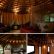 Home Inside Of Simple Tree Houses Stylish On Home With Classy 30 Kids Treehouse Design Inspiration 19 Inside Of Simple Tree Houses